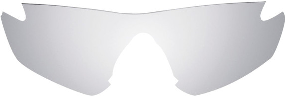 Shimano S-Phyre R Ridescape Cloudy Lens Grey