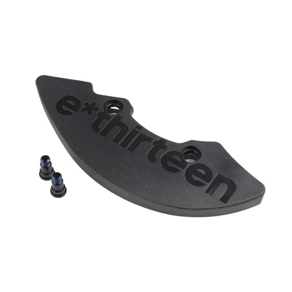 ethirteen Gen2 TRS/LG1 Direct Mount Bashguard