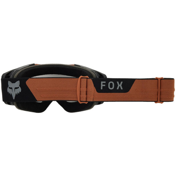 Fox Vue Core Taupe MTB Goggles OS