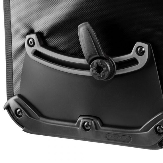 Ortlieb Sport-Roller Classic QL2.1  25L Pannier Bag Pair