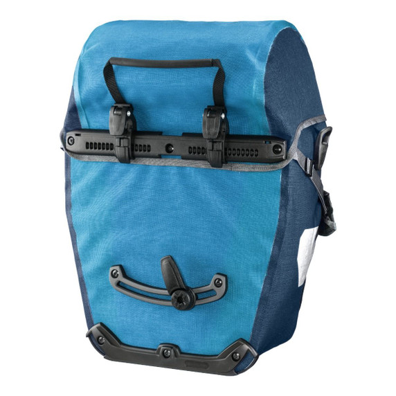 Ortlieb Bike-Packer Plus 42L Pair Pannier Bags