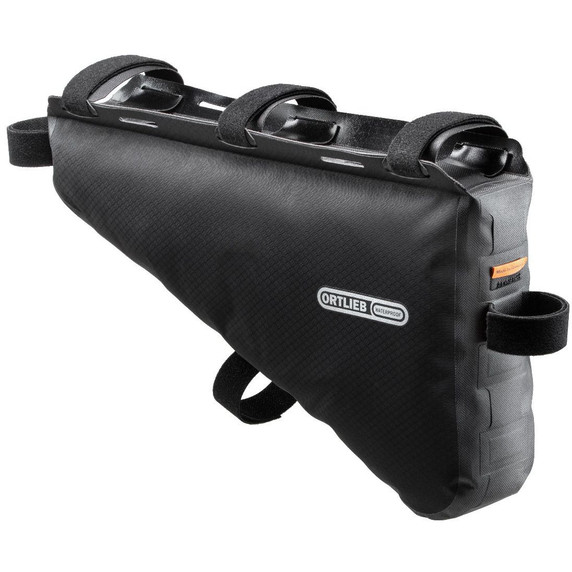 Ortlieb Frame Pack