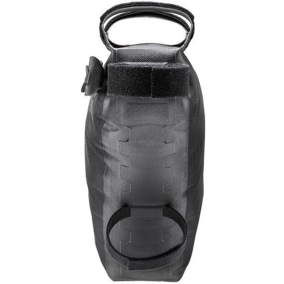 Ortlieb Frame Pack