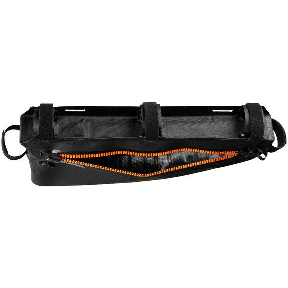 Ortlieb Frame Pack
