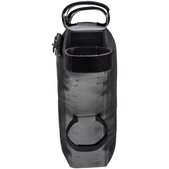 Ortlieb Frame Pack