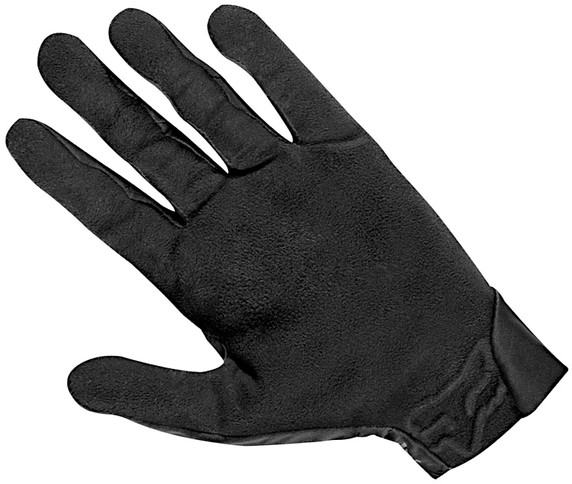 Fox Ranger Water Gloves Black/Black 2022
