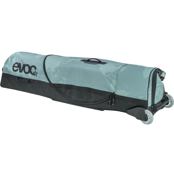 EVOC BMX Travel Bag XL Olive