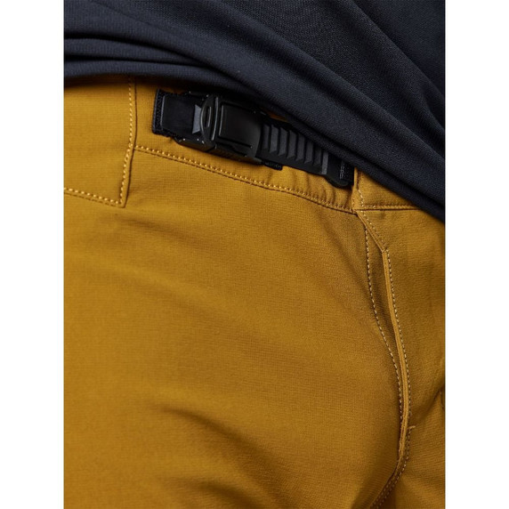 Fox Defend Pant Caramel