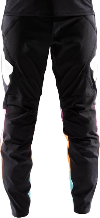 Fox Womens Defend MTB Pants Pyre 2021