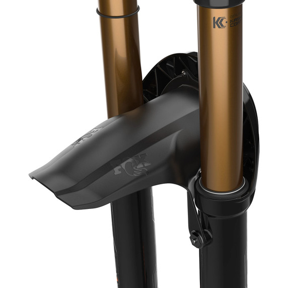 Fox 36/38 Fork Mud Guard