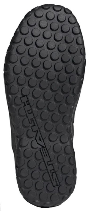 Five Ten Adidas Impact Sam Hill Core Black/Signal Green