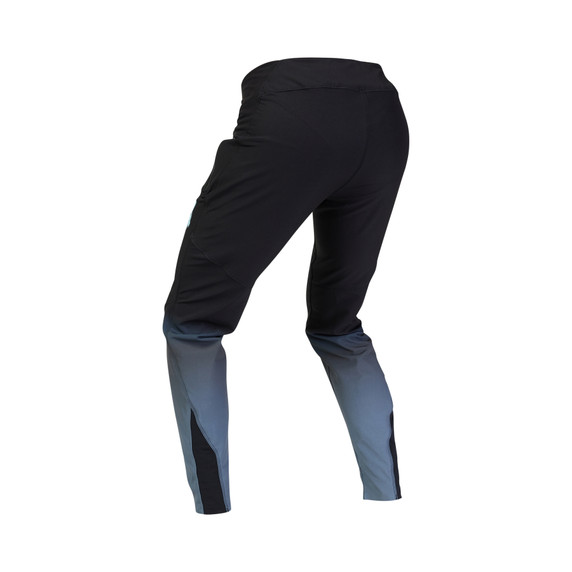 Fox Flexair Race Citadel MTB Pants