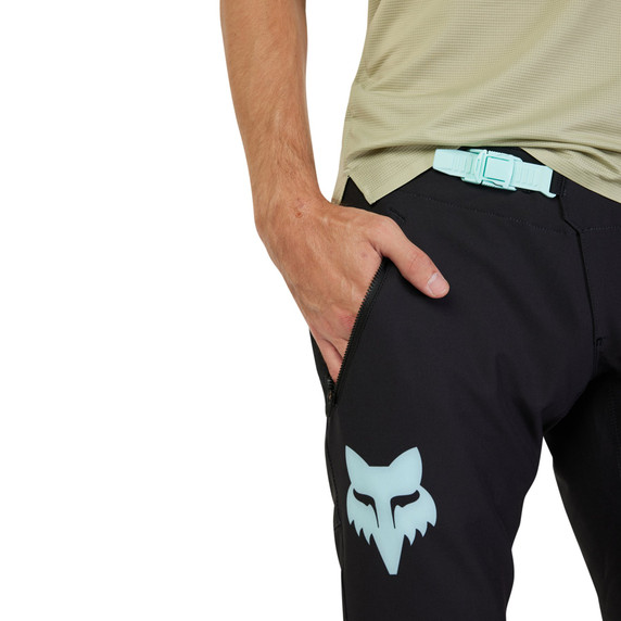 Fox Flexair Race Citadel MTB Pants