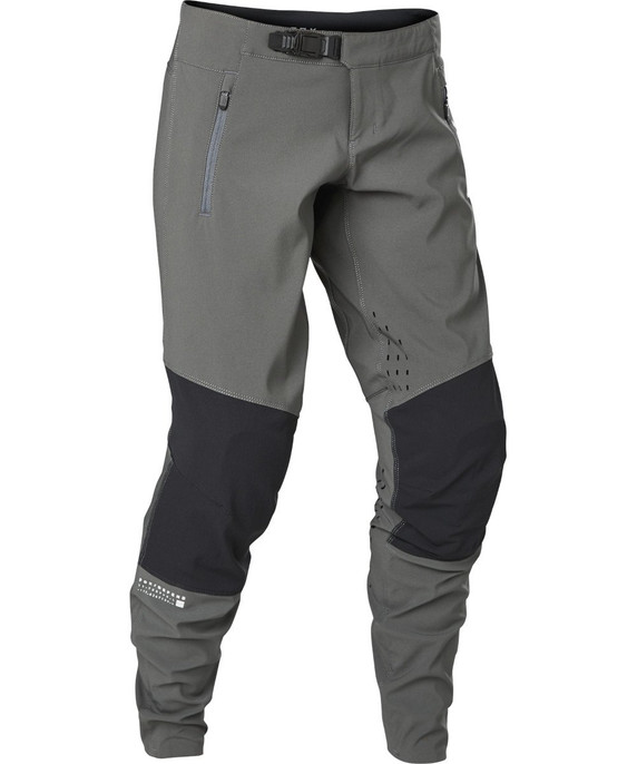 Fox Defend Womens Pants Dark Shadow 2022