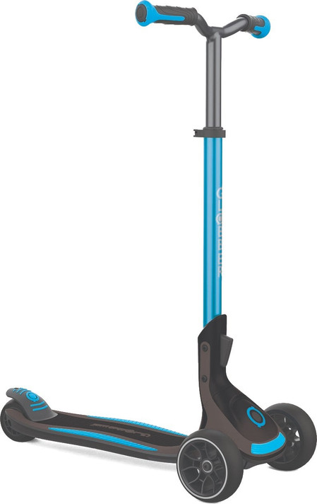 Globber ULTIMUM Scooter