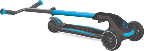 Globber ULTIMUM Scooter