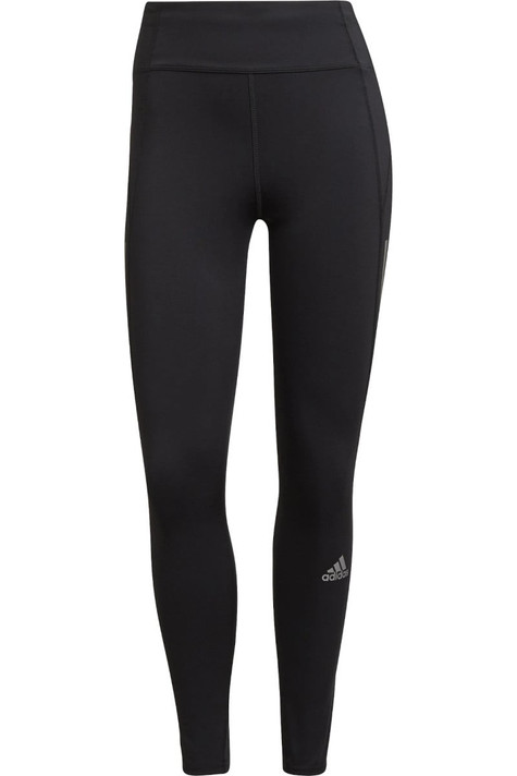 adidas Ladies' 7/8 3-Stripe Active Tight Black - X-Small : :  Clothing, Shoes & Accessories