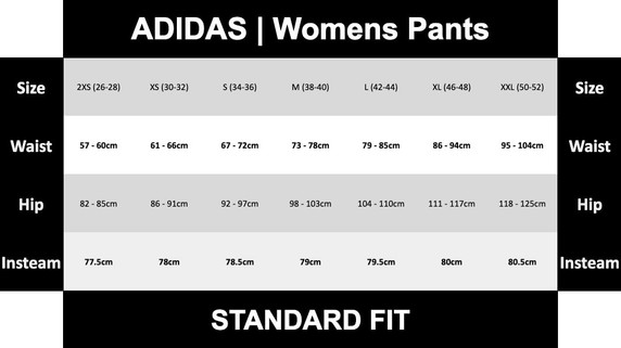 Adidas Own The Run Womens 7/8 Running Leggings Black