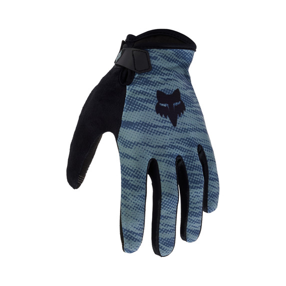 Fox Ranger Graphic Citadel MTB Gloves