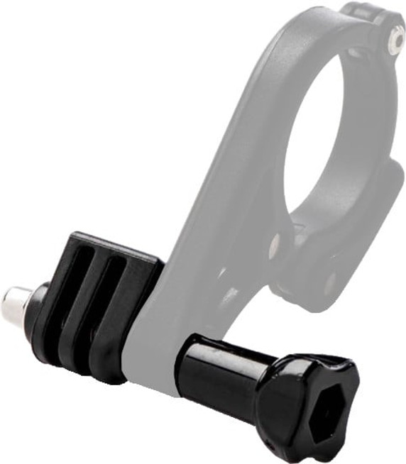 Gloworm Universal Bar Mount