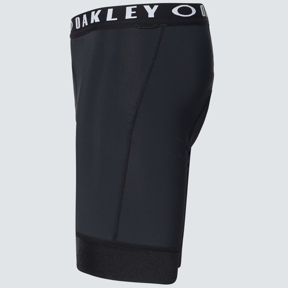 Oakley MTB Short Liner Blackout