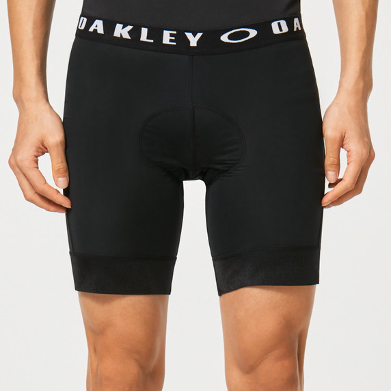 Oakley MTB Short Liner Blackout
