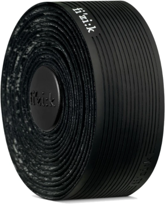 Fizik Racefeel 2mm Tacky Bar Tape