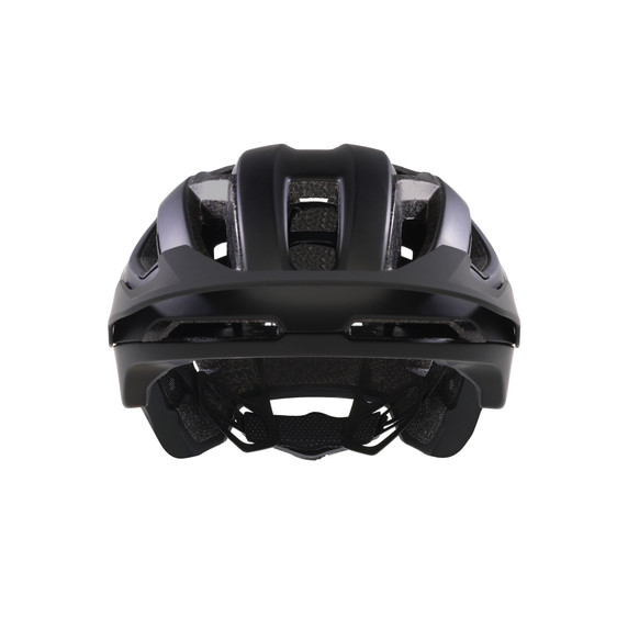 Oakley DRT3 Trail MTB Open Face Helmet I.C.E