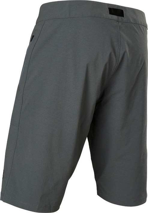 Fox Ranger Utility Shorts Dark Shadow 2022