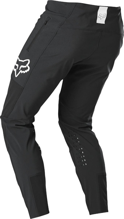 FOX youth ディフェンドパンツ　ブラック　28 29294203_1?$dw_detn1$&fmt=webp