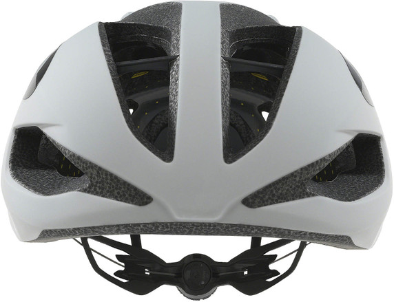 OAKLEY ARO5 MIPS Helmet Fog Grey