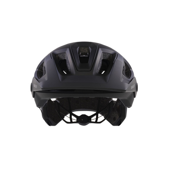 Oakley DRT5 Maven MTB Open Face Helmet Matte Black