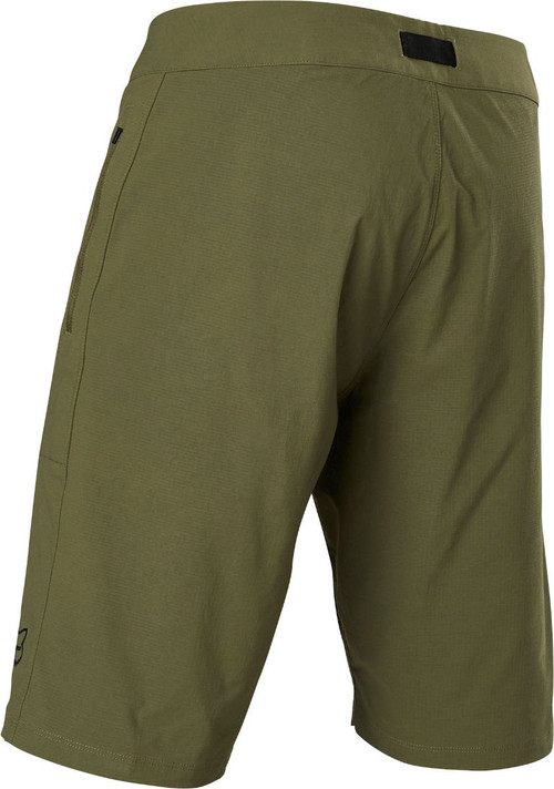 Fox Ranger Utility Shorts Olive Green 2022