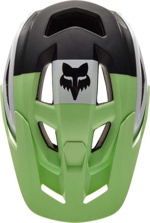 Fox Speedframe Pro Klif MIPS MTB Helmet Cucumber