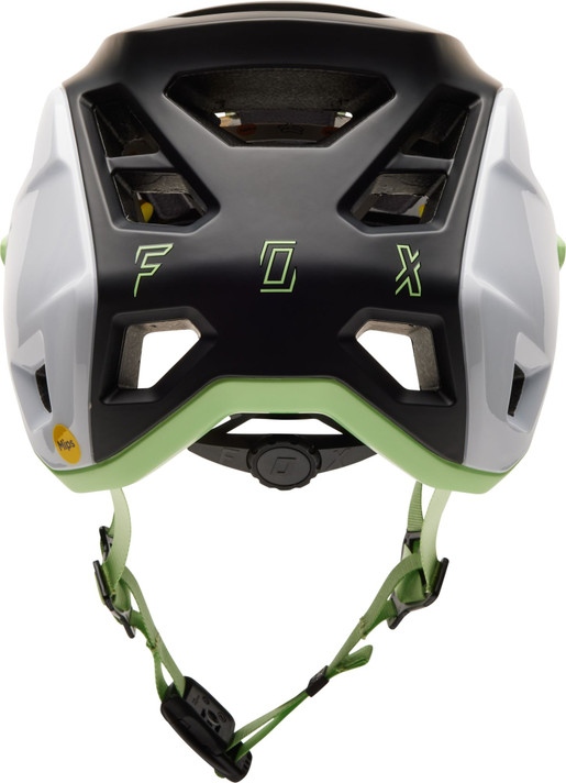 Fox Speedframe Pro Klif MIPS MTB Helmet Cucumber