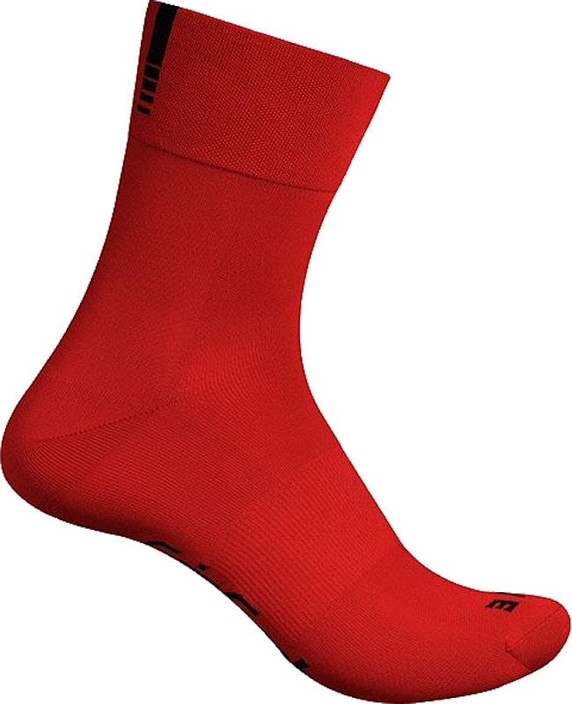 GripGrab SL Lightweight Socks Red