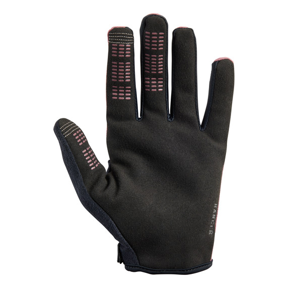 Fox Ranger Mens MTB Glove Cordovan 