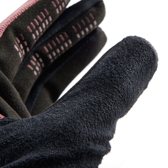 Fox Ranger Mens MTB Glove Cordovan 