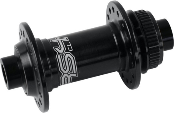 HOPE RS4 Front Hub 12 x 100 H32 Centrelock Disc