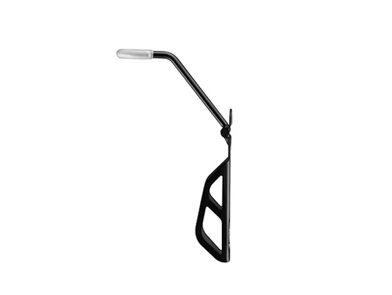 Ibera IB-ST3 Bicycle Wall Mount