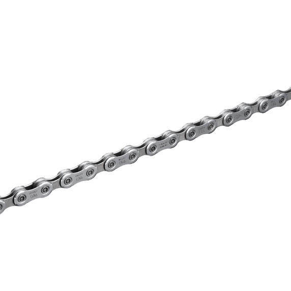Shimano CN-M7100 105 12-Speed Chain 116 Link