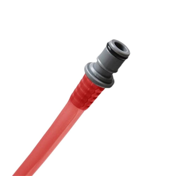 USWE Hydration Spare 1.0L Elite Bladder and Blaster Bite Valve