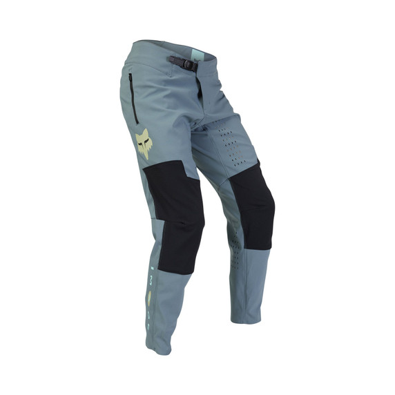 Fox Defend Aurora Citadel MTB Pants