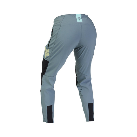 Fox Defend Aurora Citadel MTB Pants