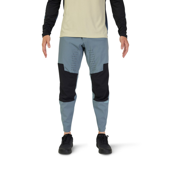 Fox Defend Aurora Citadel MTB Pants