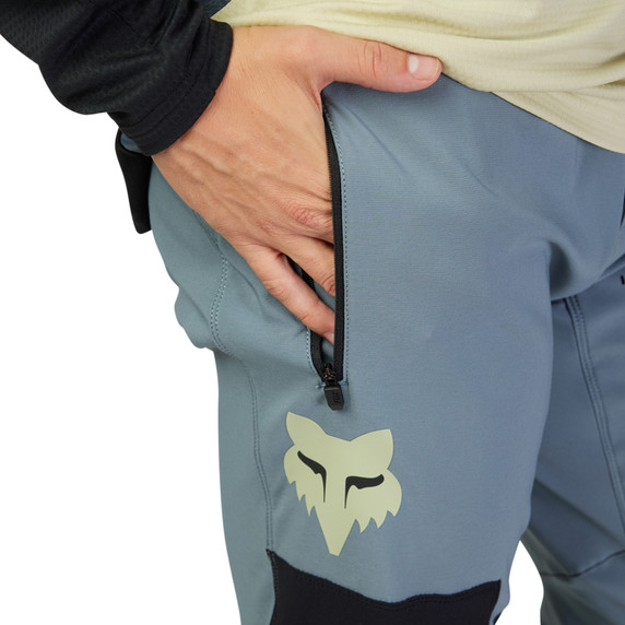 Fox Defend Aurora Citadel MTB Pants