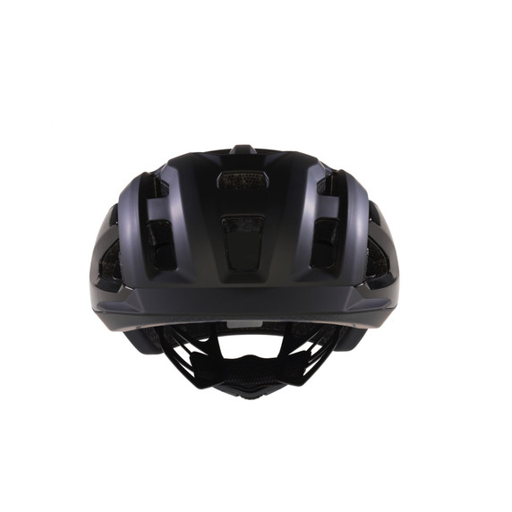 Oakley ARO3 All Road ICE Helmet Black Reflective