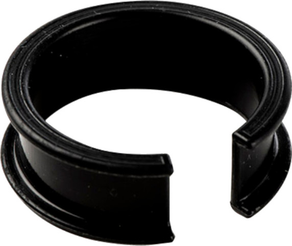Gloworm QR Bar Mount Adapter 35/31.8mm