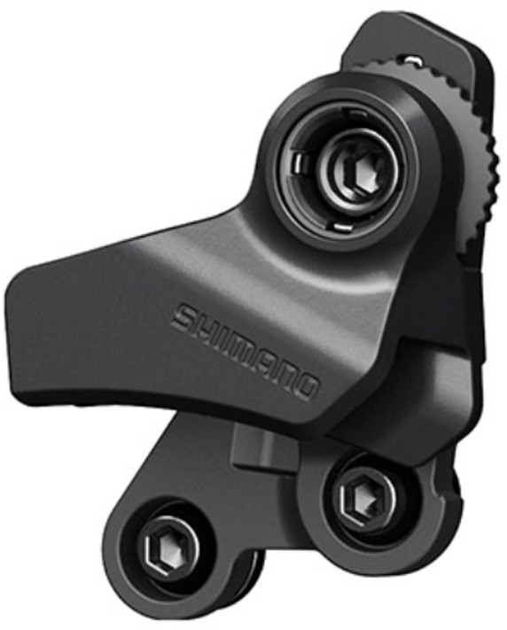 Shimano XTR SM-CD800 E-Type Front Chain Device w/o BB Plate