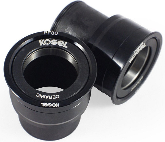 Kogel PF30-C 46 x 68mm MTB Bottom Bracket